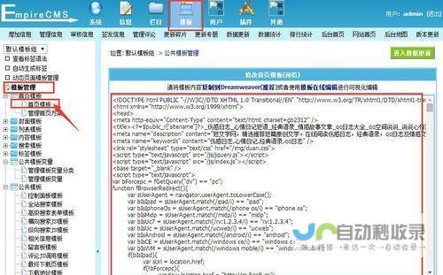 从零开始创建你的专属网站：一个全面的构建指南