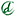 D.D.GLASSWARE CO.,LTD.