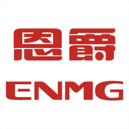 恩爵ENMG智能科技