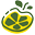 图标