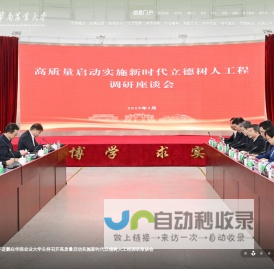 进口称重传感器|传力传感器厂家|山东拉力传感器|CHCONTECH传感器