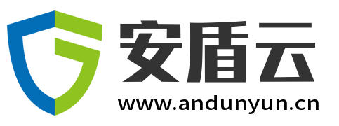 安盾云-香港云服务器-免备案云服务器-服务器托管-高防CDN-为您提供安全、稳定、高效的云服务！ - 安盾云