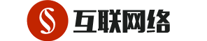 个体化惠华网页设计|上海顺景顺米网络科技有限公司