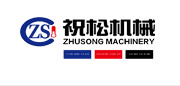 特殊冷水机,超低温冷水机,不锈钢冷水机,单螺杆式冷水机,风冷式冷水机组-上海祝松机械有限公司