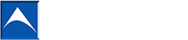 金属电容传感器_智能型压力变送器价格_差压变送器_烟台奥特仪表测控设备有限公司