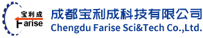 成都宝利成科技有限公司_电磁制动器_叉车制动器_伺服制动器_超薄制动器