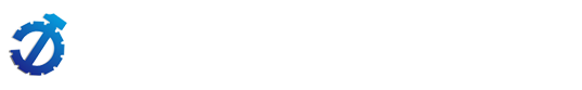 偶合器维修_偶合器改造_偶合器配件-沈阳德机液力传动机械有限公司