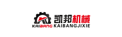 除尘器,脉冲除尘器,布袋除尘器,袋式除尘器,旋风除尘器_河南凯邦机械制造有限公司
