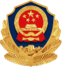 无锡网站建设_无锡营销型网站制作-交付源码建站-阿凡达网络